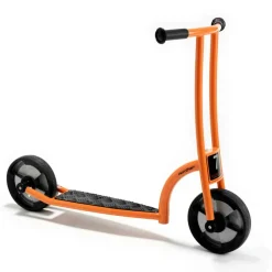 Winther Circleline Scooter