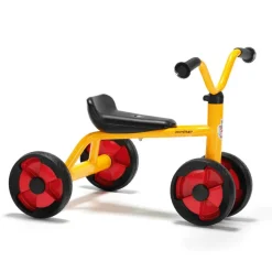 Winther® Pushbike for One