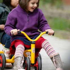 Winther® Pushbike for One