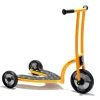 Winther® Safety Roller