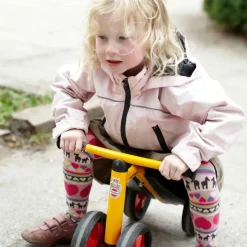 Winther® Safety Scooter