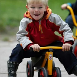 Winther® Safety Scooter