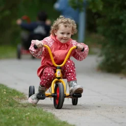 Winther® Toddler Trike