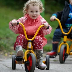 Winther® Toddler Trike