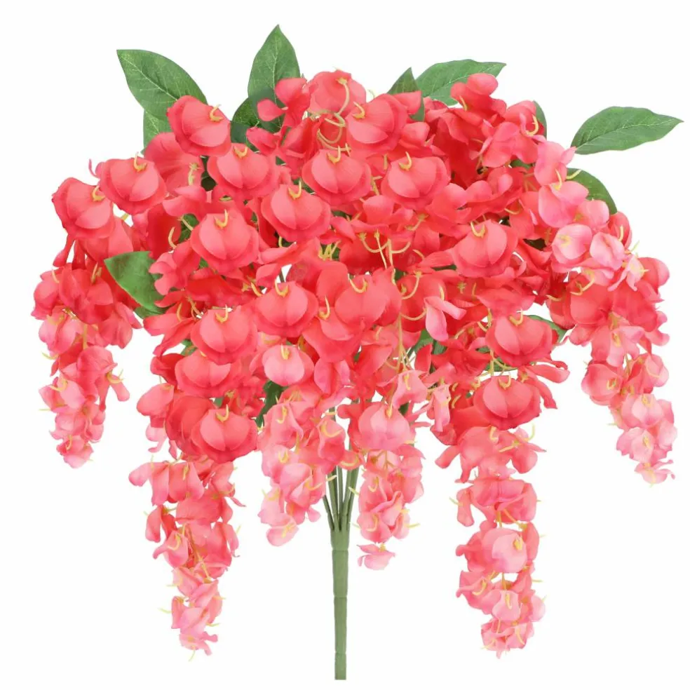 16" Wisteria Bush by Ashland®