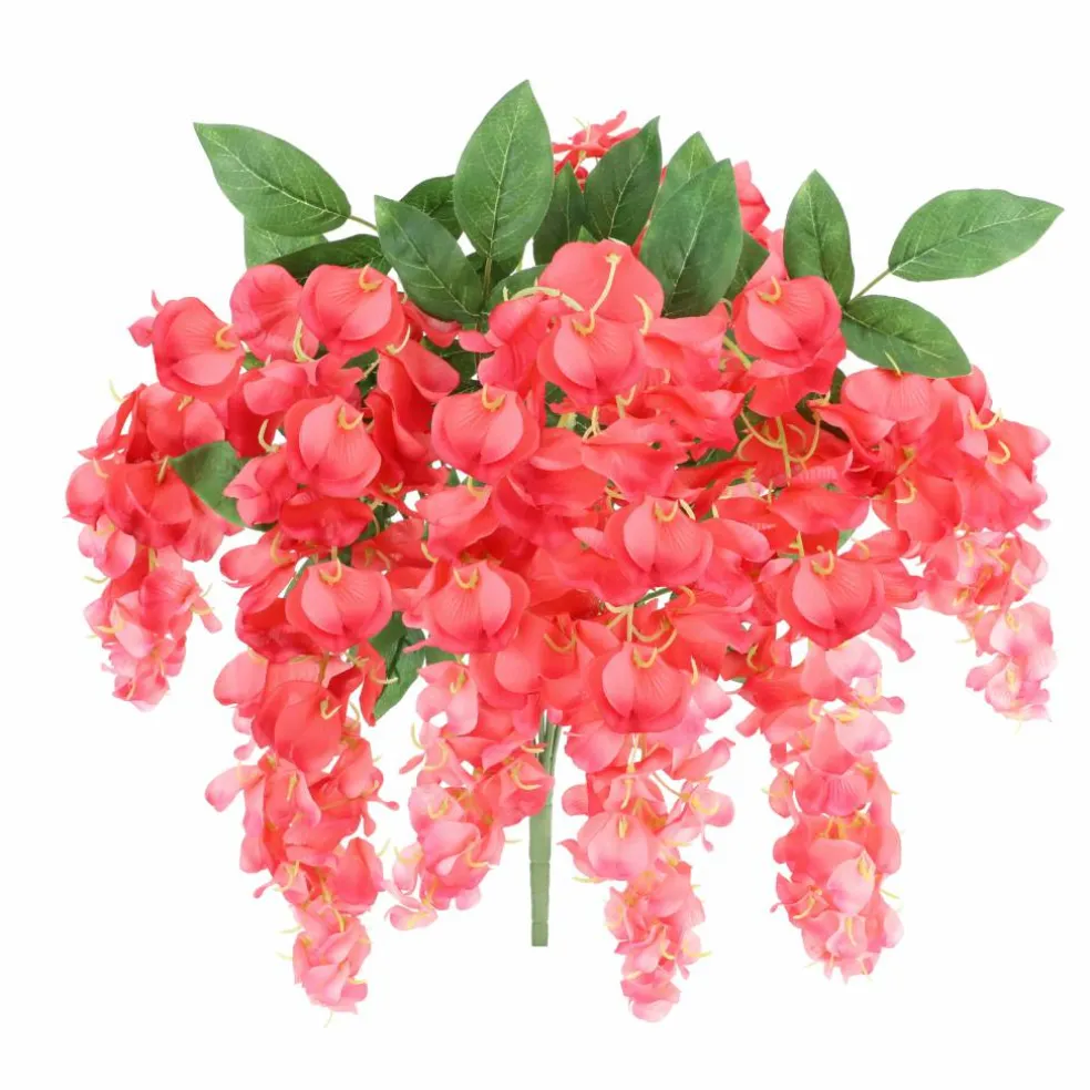 16" Wisteria Bush by Ashland®