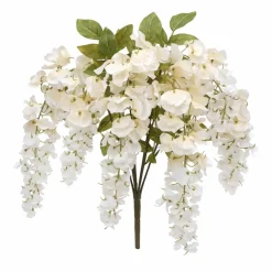 16" Wisteria Bush by Ashland®