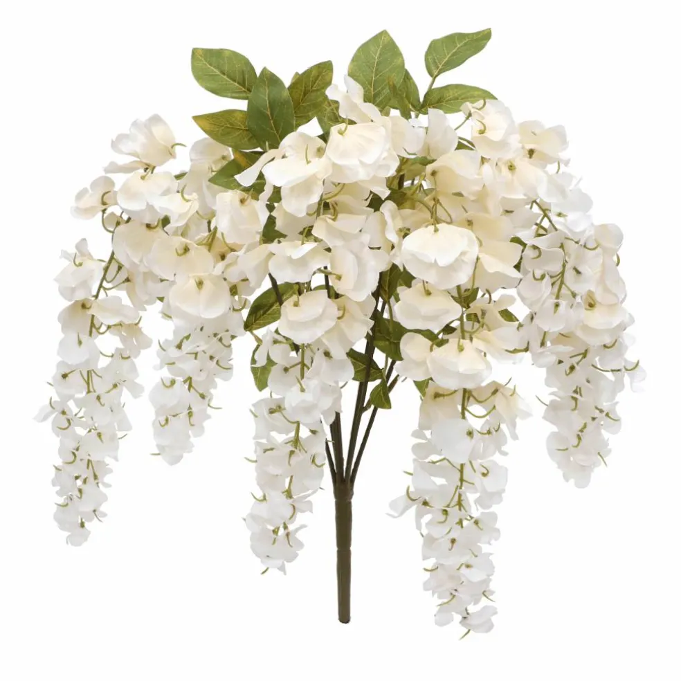 16" Wisteria Bush by Ashland®