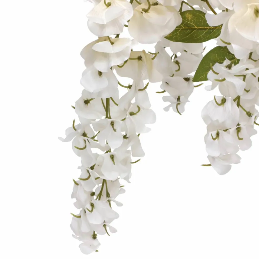 16" Wisteria Bush by Ashland®