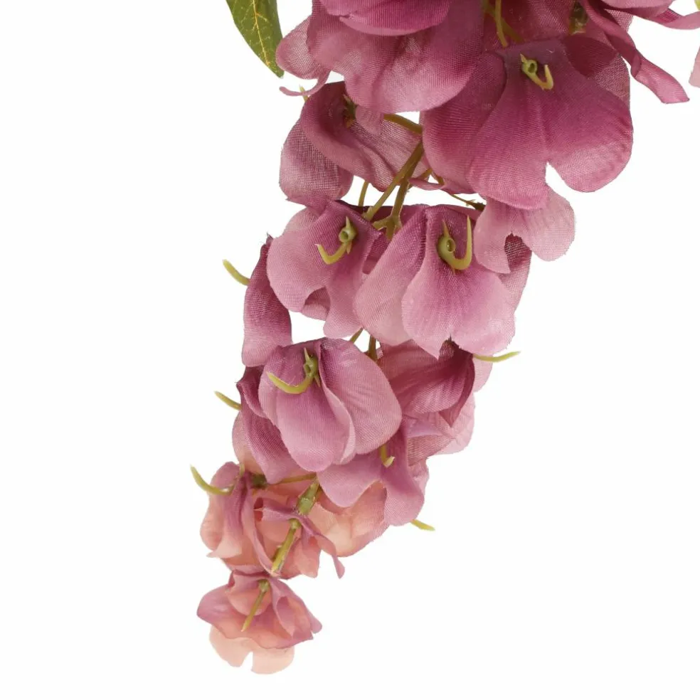 16" Wisteria Bush by Ashland®