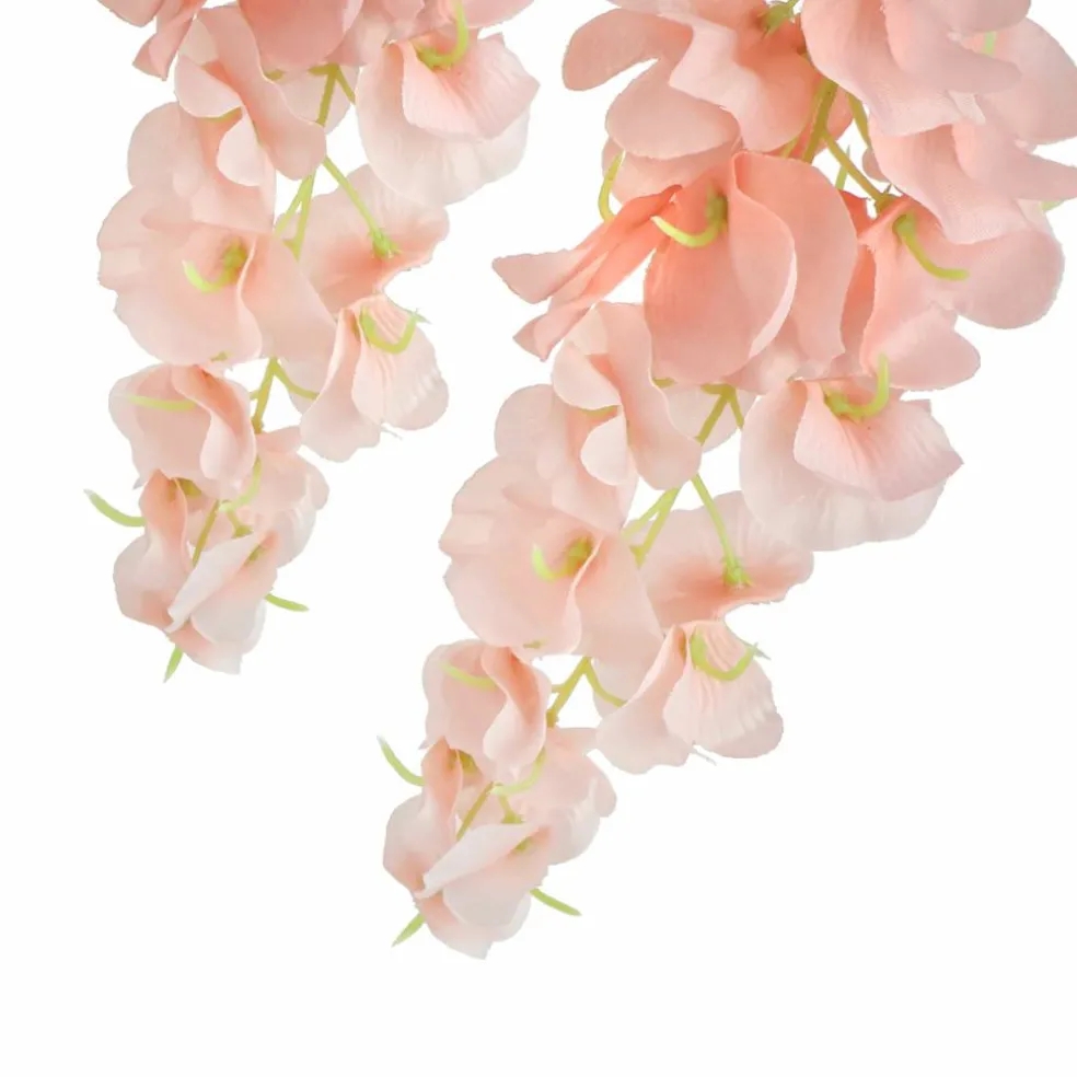 18" Wisteria Deluxe Bush by Ashland®