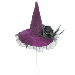 12" Witch Hat Pick by Ashland®