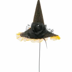 12" Witch Hat Pick by Ashland®