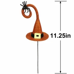 11.25
