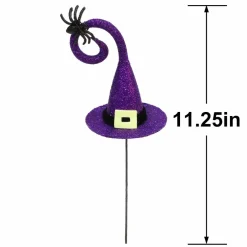 11.25