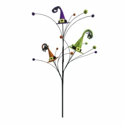 28" Witch Hats Pick by Ashland®