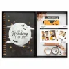 Witching Hour Junk Journal Kit by Recollections™
