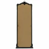 Witchy Must Haves Wall Décor by Ashland®