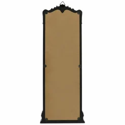 Witchy Must Haves Wall Décor by Ashland®