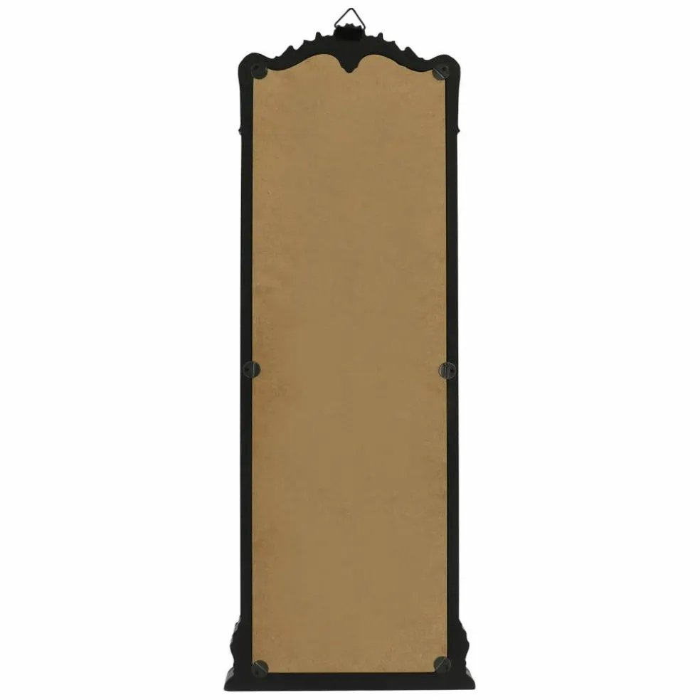 Witchy Must Haves Wall Décor by Ashland®
