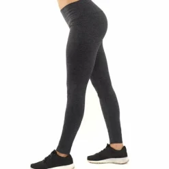 Womens Athletic Leggings Active Lifestyles