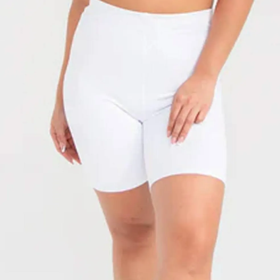 Women's Biker Shorts Trendy Design