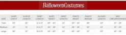 Women's Deluxe Team Rocket Jessie Costume