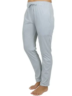 Women's Loose Fit Classic Lounge Pants (Sizes, S-3XL)