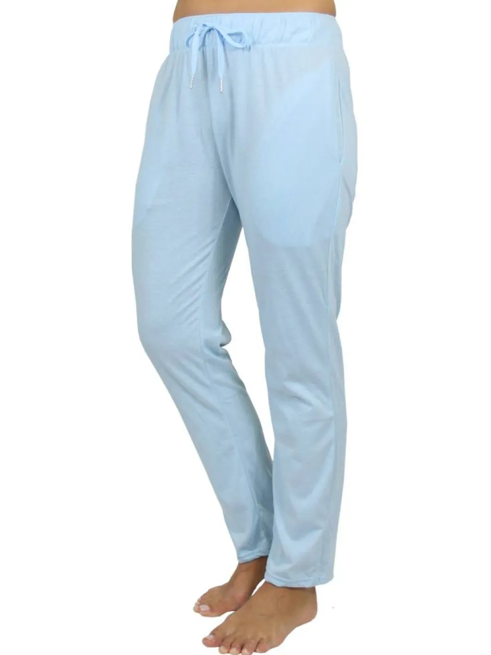 Women's Loose Fit Classic Lounge Pants (Sizes, S-3XL)