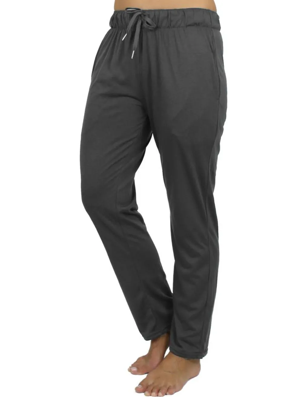 Women's Loose Fit Classic Lounge Pants (Sizes, S-3XL)