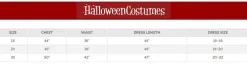 Women's Plus Size Oktoberfest Fraulein Costume