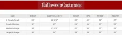 Women's Racecar Zooming Costume