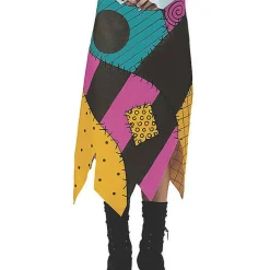 Women's Sally Costume