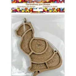Wonderland Crafts 7