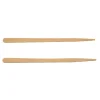 Wood Craft Picks by Creatology™