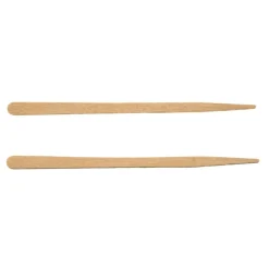 Wood Craft Picks by Creatologyâ„¢