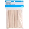 Wood Craft Sticks by Creatology™