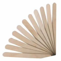 Wood Craft Sticks by Creatology™
