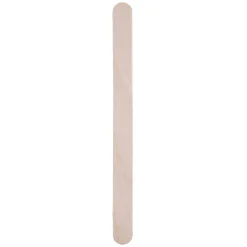 Wood Craft Sticks by Creatology™