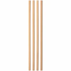 12" Wood Dowels by Creatology™