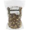 Wooden Craft Beads by Bead Landing™