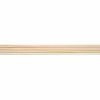 Wooden Dowels by Creatology™, 100ct.