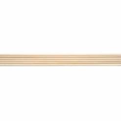 Wooden Dowels by Creatologyâ„¢, 100ct.