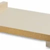 Wooden Inking Plate - 7-1/2" x 11-1/4", Melamine/Pine