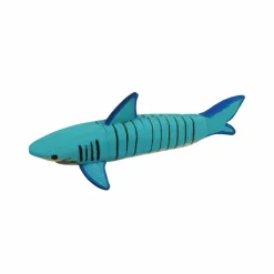 Wooden Wiggle Shark Kit by Creatology™