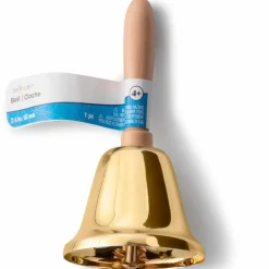 Wood Handle Liberty Bell by Creatologyâ„¢