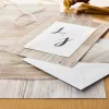 Wood Planks Paper by Recollections™, 12" x 12"