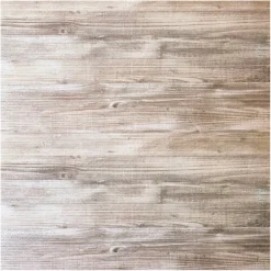 Wood Planks Paper by Recollections™, 12" x 12"