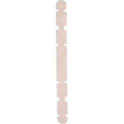 Wood Skill Sticks by Creatology™