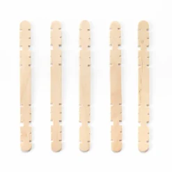 Wood Skill Sticks by Creatology™